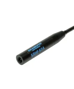 Diamond SRHF40 Dual Band Antenna.