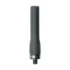 Antena handy talky dual band Diamond SRJF10.