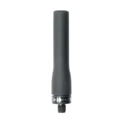 Antena handy talky dual band Diamond SRJF10.