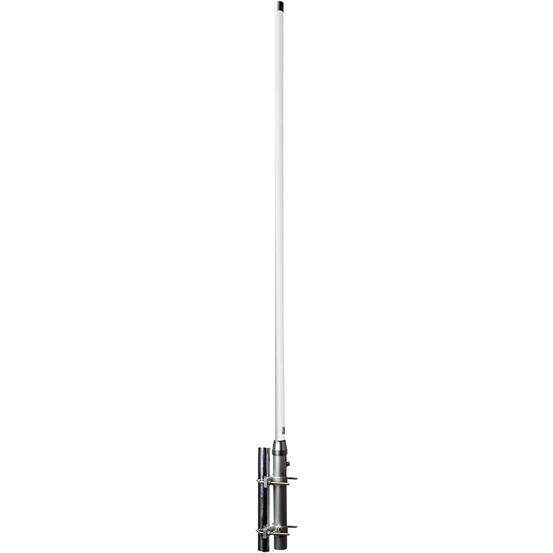 Diamond VX50 | Kontraktor Radio Komunikasi Diamond VX50