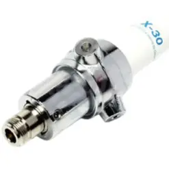 Diamond X30 - Antena Base Station Dual Band.