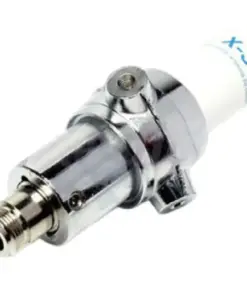 Diamond X30 - Antena Base Station Dual Band.
