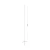 Antena radio base Diamond X510MH.