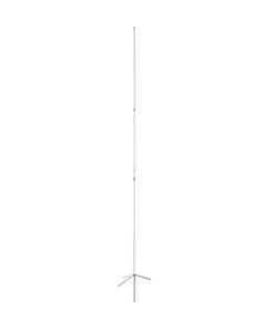 Antena base station dual band Diamond X520M.
