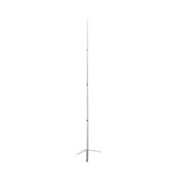 Antena radio base Diamond X700H.