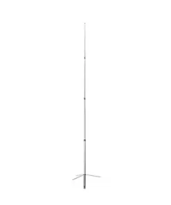 Antena radio base Diamond X700H.