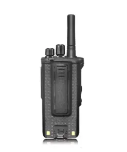 HT Digital Inrico T192