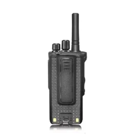 HT Digital Inrico T192