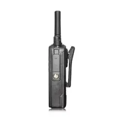 Alternative view of Inrico T192
