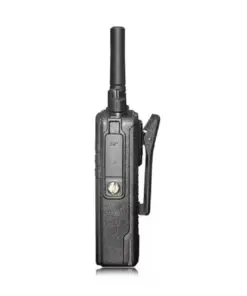 Inrico T192 | Kontraktor Radio Komunikasi