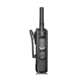 HT Inrico T192