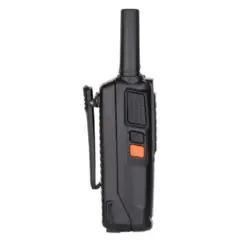 HT Jarak Jauh Inrico T196
