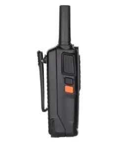 Inrico-T196 | Kontraktor Radio Komunikasi HT Jarak Jauh Inrico T196