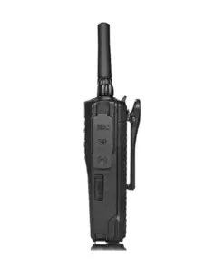 Inrico T199, HT POC Original