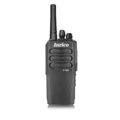 HT POC Inrico T199