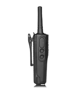 Inrico T199 Original