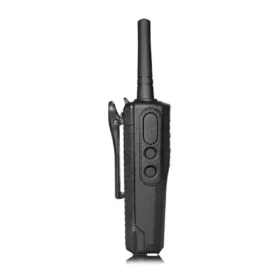 Inrico T199 Original