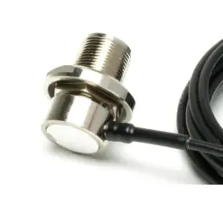 Kabel antena Mobil Diamond SLM-100.