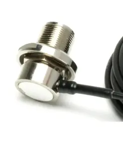 Kabel antena Mobil Diamond SLM-100.