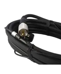 Kabel bracket antena mobil Diamond M510R.