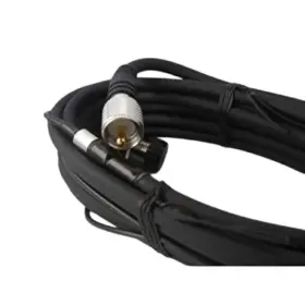 Kabel bracket antena mobil Diamond M510R.