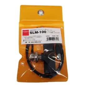 Diamond SLM-100 | Rakomindo Kabel bracket antena mobil Diamond SLM-100.