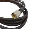 Kabel Bracket Diamond DQM-200 original.