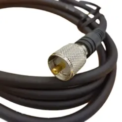 Kabel Bracket Diamond DQM-200 original.