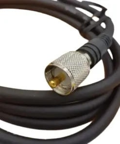 Kabel Bracket Diamond DQM-200 original.