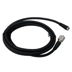 Kabel bracket Diamond DQM-250 original.