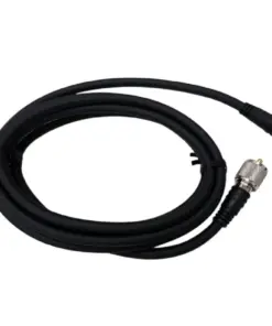 Kabel bracket Diamond DQM-250 original.
