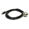 Kabel Bracket Diamond SLM-200.