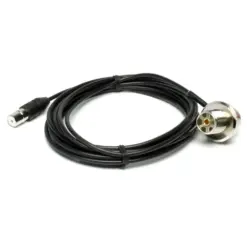 Kabel Bracket Diamond SLM-200.