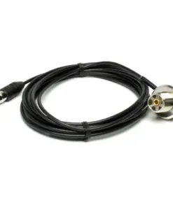 Kabel Bracket Diamond SLM-200.