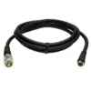 Kabel Bracket Mobil Diamond DQM-250.