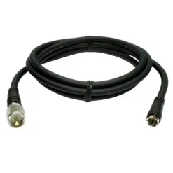 Kabel Bracket Mobil Diamond DQM-250.
