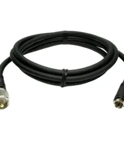 Kabel Bracket Mobil Diamond DQM-250.