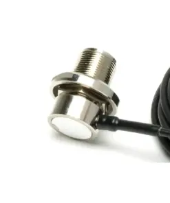 Kabel bracket mobile Diamond SLM-200 original.