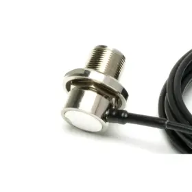 Kabel bracket mobile Diamond SLM-200 original.