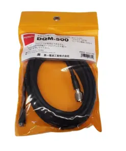 Kabel braket Diamond DQM-500 original.
