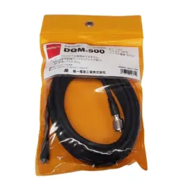 Kabel braket Diamond DQM-500 original.