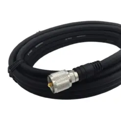 Kabel sambung bracket Diamond DQM-450.