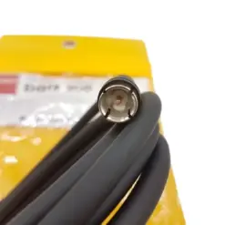 Kabel Sambung Bracket Mobil Diamond DQM-200.