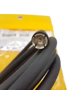 Kabel Sambung Bracket Mobil Diamond DQM-200.