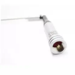 Konektor antena mobil D Antenna SG-M506.