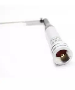 Konektor antena mobil D Antenna SG-M506.