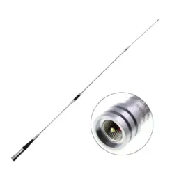 Konektor antena mobil D Antenna SG7500.
