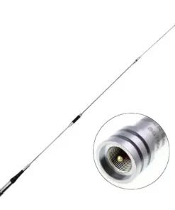 Konektor antena mobil D Antenna SG7500.