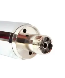 Konektor Antena Radio Marine Diamond 150MV.