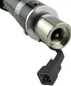 Konektor Diamond SD330.